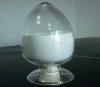 Dicalcium Tricalcium Phosphate Manufacturers